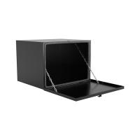 Универсальный инструментальный ящик из стали БАКОР - 140 л. Универсальный инструментальный ящик из стали БАКОР - 140 л.