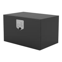 Инструментальный ящик Трансбокс (ТВ-8) 505х500х810 - 204 л. Инструментальный ящик Трансбокс (ТВ-8) 505х500х810 - 204 л.