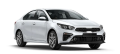 Купить Cerato Cerato