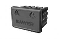 Инструментальный ящик BAWER (E030000) 500х460х1000 - 135 л. Инструментальный ящик BAWER (E030000) 500х460х1000 - 135 л.