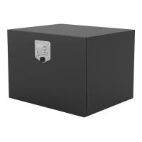 Инструментальный ящик Трансбокс (ТВ-6) 435х500х610 - 132 л. Инструментальный ящик Трансбокс (ТВ-6) 435х500х610 - 132 л.