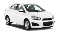Купить Aveo Aveo