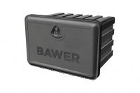 Инструментальный ящик BAWER (E014000) 365х300х500 - 30 л. Инструментальный ящик BAWER (E014000) 365х300х500 - 30 л.