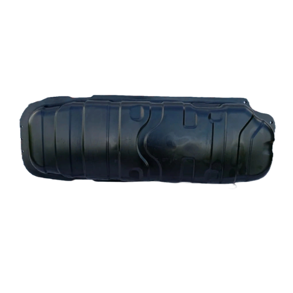 Купить Пластиковый топливный бак SsangYong Rexton 2 Дизель, 2017-2021 г.в. (PP) Пластиковый топливный бак SsangYong Rexton 2 Дизель, 2017-2021 г.в. (PP)