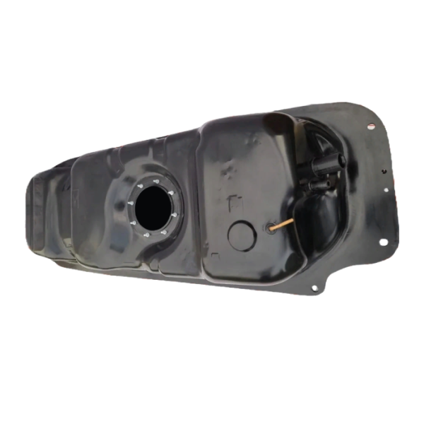 Купить Пластиковый топливный бак SsangYong Rexton 2 Бензин (PP) Пластиковый топливный бак SsangYong Rexton 2 Бензин (PP)